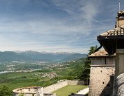 2017 - Val di Fassa 1062